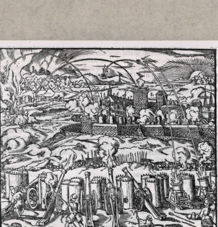 Rückseite von  [http://creativecommons.org/publicdomain/mark/1.0/] ... - , bh152031. Foto.