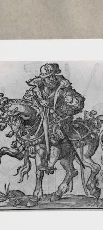 Rückseite von  [http://creativecommons.org/publicdomain/mark/1.0/] ... - , bh152032. Foto.