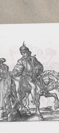 Rückseite von  [http://creativecommons.org/publicdomain/mark/1.0/] ... - , bh152033. Foto.