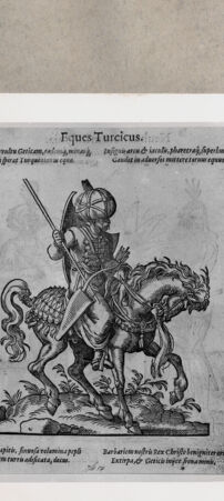 Rückseite von  [http://creativecommons.org/publicdomain/mark/1.0/] ... - , bh152036. Foto.