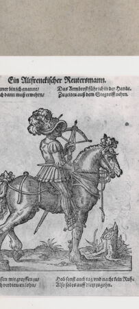 Rückseite von  [http://creativecommons.org/publicdomain/mark/1.0/] ... - , bh152037. Foto.