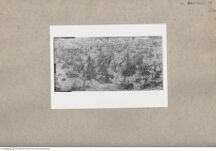 Thumbnail für 276-Zu-B-IX-Andresen