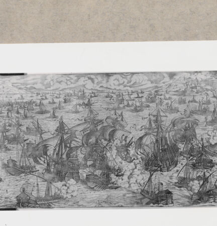 Rückseite von  [http://creativecommons.org/publicdomain/mark/1.0/] ... - , bh152038. Foto.