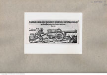 Thumbnail für 280-Zu-B-IX-Andresen