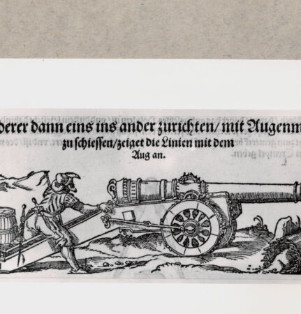 Rückseite von  [http://creativecommons.org/publicdomain/mark/1.0/] ... - , bh152039. Foto.