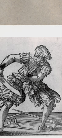 Rückseite von  [http://creativecommons.org/publicdomain/mark/1.0/] ... - , bh152045. Foto.