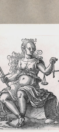 Rückseite von  [http://creativecommons.org/publicdomain/mark/1.0/] ... - , bh152048. Foto.