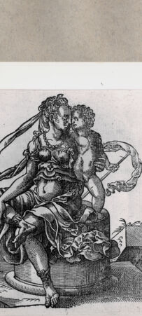 Rückseite von  [http://creativecommons.org/publicdomain/mark/1.0/] ... - , bh152050. Foto.