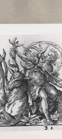 Rückseite von  [http://creativecommons.org/publicdomain/mark/1.0/] ... - , bh152053. Foto.