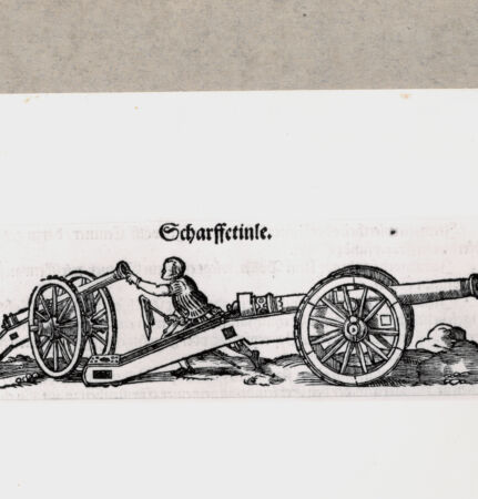 Rückseite von  [http://creativecommons.org/publicdomain/mark/1.0/] ... - , bh152060. Foto.