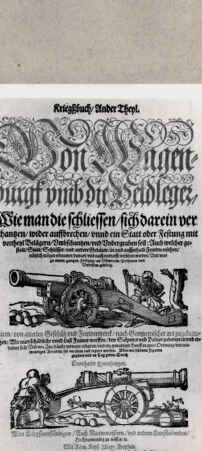 Rückseite von  [http://creativecommons.org/publicdomain/mark/1.0/] ... - , bh152061. Foto.