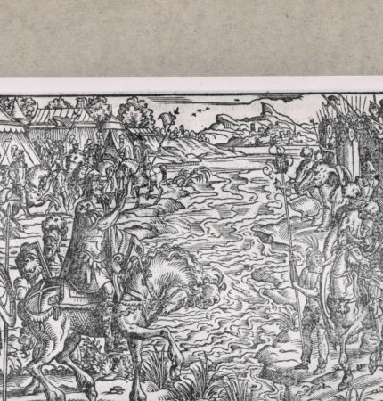 Rückseite von  [http://creativecommons.org/publicdomain/mark/1.0/] ... - , bh152064. Foto.