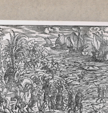 Rückseite von  [http://creativecommons.org/publicdomain/mark/1.0/] ... - , bh152065. Foto.