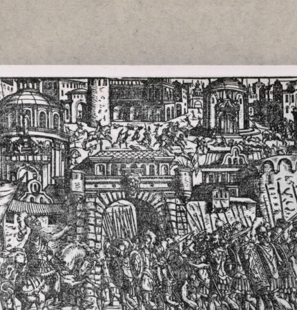 Rückseite von  [http://creativecommons.org/publicdomain/mark/1.0/] ... - , bh152067. Foto.