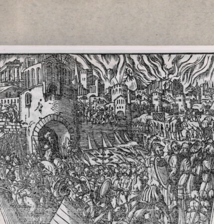 Rückseite von  [http://creativecommons.org/publicdomain/mark/1.0/] ... - , bh152069. Foto.