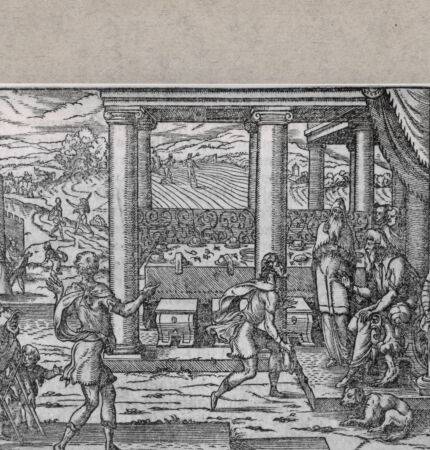 Rückseite von  [http://creativecommons.org/publicdomain/mark/1.0/] ... - , bh152070. Foto.