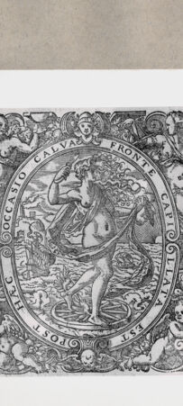 Rückseite von  [http://creativecommons.org/publicdomain/mark/1.0/] ... - , bh152072. Foto.