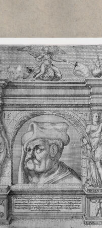 Rückseite von  [http://creativecommons.org/publicdomain/mark/1.0/] ... - , bh152074. Foto.