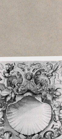 Rückseite von  [http://creativecommons.org/publicdomain/mark/1.0/] ... - , bh152078. Foto.