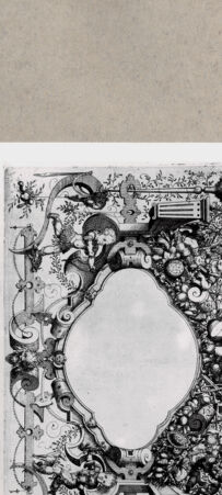 Rückseite von  [http://creativecommons.org/publicdomain/mark/1.0/] ... - , bh152081. Foto.