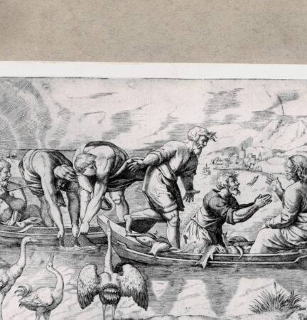 Rückseite von  [http://creativecommons.org/publicdomain/mark/1.0/] ... - , bh152095. Foto.