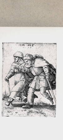 Rückseite von  [http://creativecommons.org/publicdomain/mark/1.0/] ... - , bh152106. Foto.