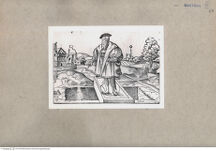 Thumbnail für 69-Zu-B-VIII-C-Dodgson