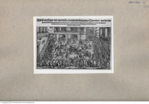 Thumbnail für 215-B-IX-p-361-365