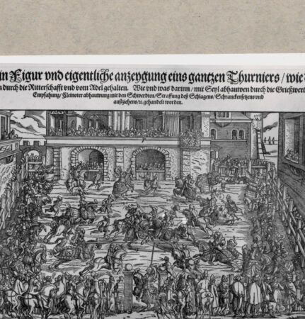 Rückseite von  [http://creativecommons.org/publicdomain/mark/1.0/] ... - , bh152192. Foto.