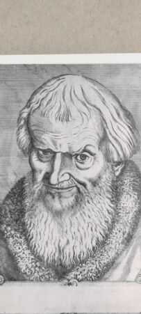 Rückseite von  [http://creativecommons.org/publicdomain/mark/1.0/] ... - , bh152199. Foto.