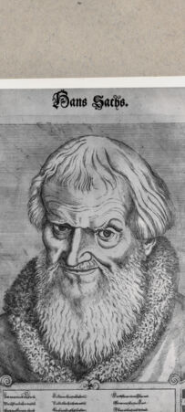 Rückseite von  [http://creativecommons.org/publicdomain/mark/1.0/] ... - , bh152200. Foto.