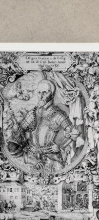 Rückseite von  [http://creativecommons.org/publicdomain/mark/1.0/] ... - , bh152202. Foto.