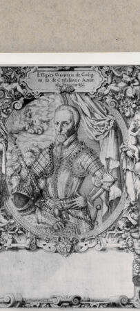 Rückseite von  [http://creativecommons.org/publicdomain/mark/1.0/] ... - , bh152203. Foto.