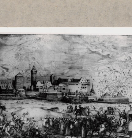 Rückseite von  [http://creativecommons.org/publicdomain/mark/1.0/] ... - , bh152205. Foto.