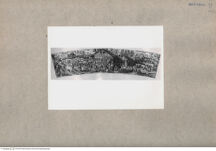 Thumbnail für 202-B-IX-p-354