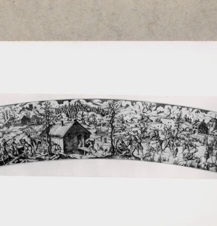 Rückseite von  [http://creativecommons.org/publicdomain/mark/1.0/] ... - , bh152209. Foto.