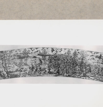 Rückseite von  [http://creativecommons.org/publicdomain/mark/1.0/] ... - , bh152210. Foto.