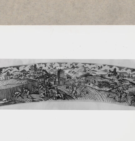 Rückseite von  [http://creativecommons.org/publicdomain/mark/1.0/] ... - , bh152211. Foto.