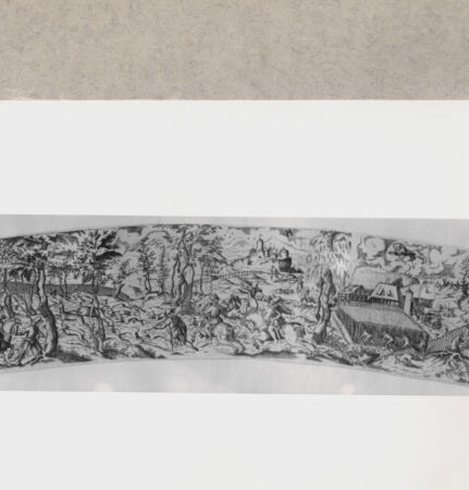 Rückseite von  [http://creativecommons.org/publicdomain/mark/1.0/] ... - , bh152212. Foto.