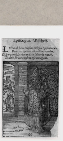 Rückseite von  [http://creativecommons.org/publicdomain/mark/1.0/] ... - , bh152219. Foto.