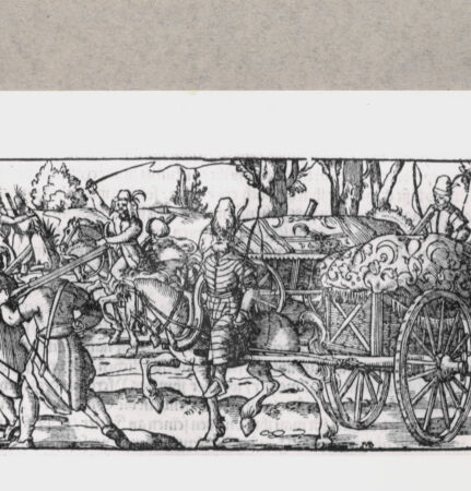 Rückseite von  [http://creativecommons.org/publicdomain/mark/1.0/] ... - , bh152221. Foto.