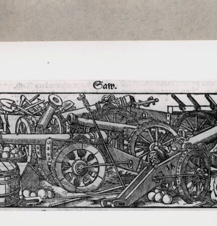 Rückseite von  [http://creativecommons.org/publicdomain/mark/1.0/] ... - , bh152223. Foto.