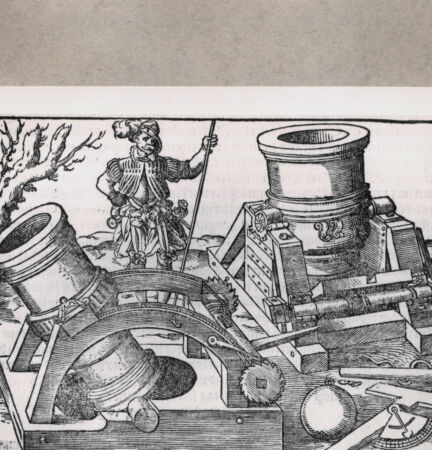 Rückseite von  [http://creativecommons.org/publicdomain/mark/1.0/] ... - , bh152226. Foto.