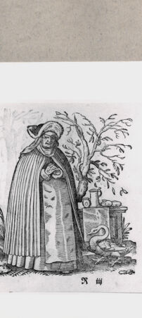 Rückseite von  [http://creativecommons.org/publicdomain/mark/1.0/] ... - , bh152228. Foto.