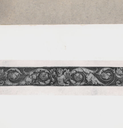 Rückseite von  [http://creativecommons.org/publicdomain/mark/1.0/] ... - , bh152238. Foto.