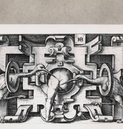 Rückseite von  [http://creativecommons.org/publicdomain/mark/1.0/] ... - , bh152239. Foto.