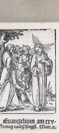 Rückseite von  [http://creativecommons.org/publicdomain/mark/1.0/] ... - , bh152248. Foto.