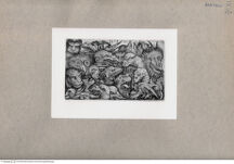 Thumbnail für 154-B-VIII-p-503-505