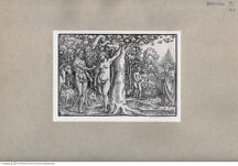 Thumbnail für 142-B-VIII-p-466-470