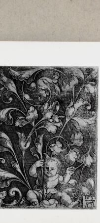 Rückseite von  [http://creativecommons.org/publicdomain/mark/1.0/] ... - , bh152286. Foto.